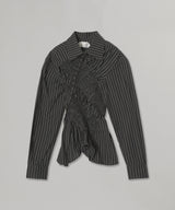Twist Shirt