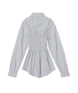 Dakarta Shirt