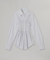 Dakarta Shirt