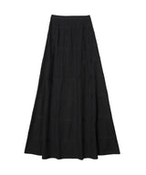 Beatrice Skirt
