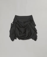 Beatrice Skirt
