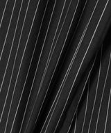 Noucki Trouser