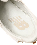 W327240-new balance-Forget-me-nots Online Store