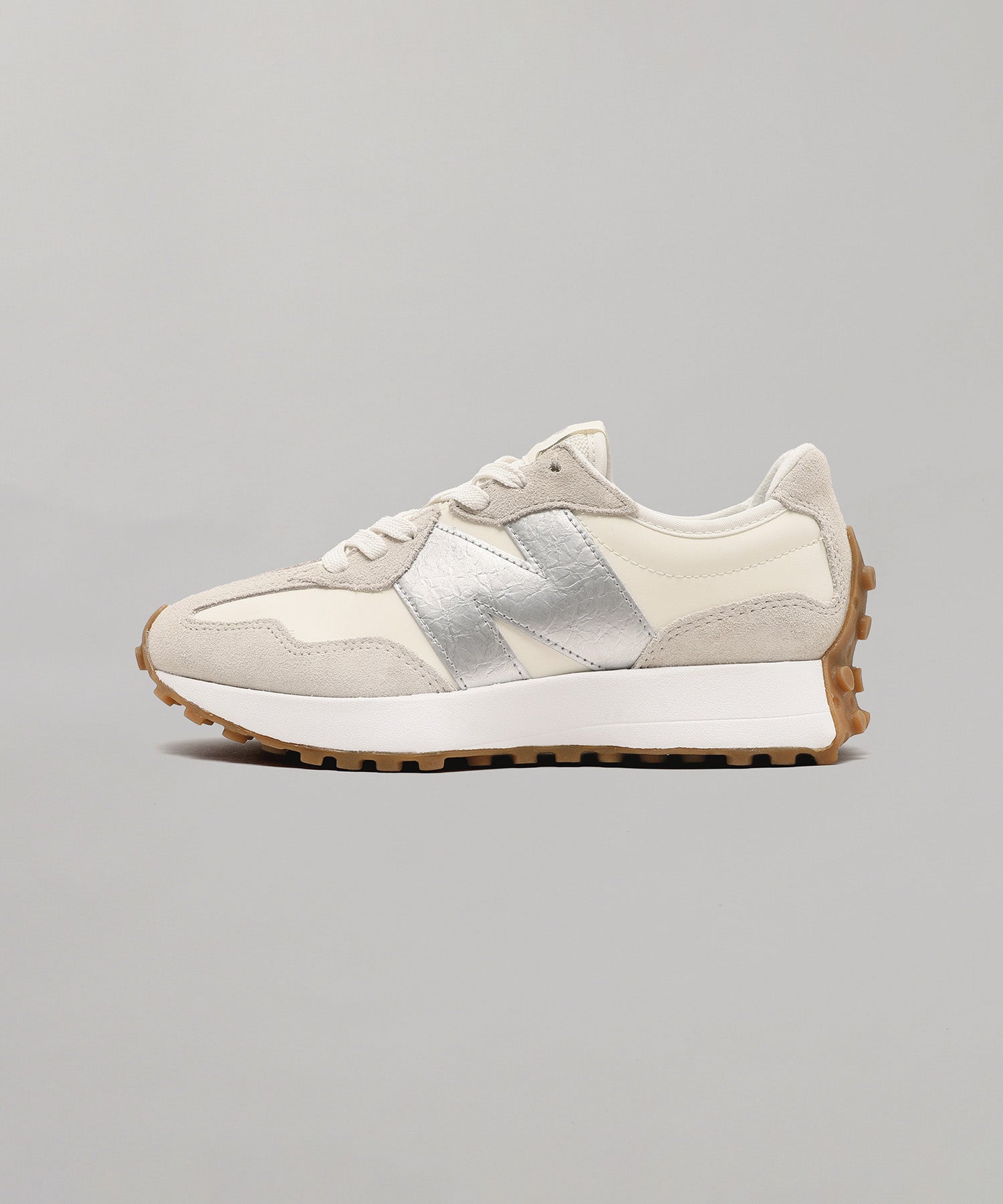 W327240｜ニューバランス(new balance)｜Forget-me-nots Online Store