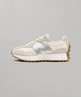 W327240-new balance-Forget-me-nots Online Store