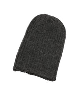 Alpaca Beanie-KIJIMA TAKAYUKI-Forget-me-nots Online Store