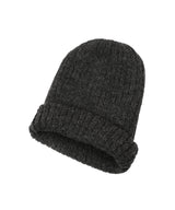 Alpaca Beanie-KIJIMA TAKAYUKI-Forget-me-nots Online Store