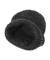 Alpaca Beanie-KIJIMA TAKAYUKI-Forget-me-nots Online Store