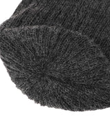 Alpaca Beanie-KIJIMA TAKAYUKI-Forget-me-nots Online Store