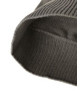 Organic Cotton Beanie-KIJIMA TAKAYUKI-Forget-me-nots Online Store