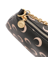 Moon Canvas Core Shoulder Bag