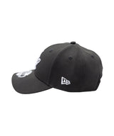 X Newera White Sox Capblk