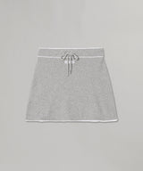 カラー:Gray