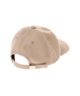 Lamb Melton 6Panel Cap-KIJIMA TAKAYUKI-Forget-me-nots Online Store