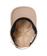 Lamb Melton 6Panel Cap-KIJIMA TAKAYUKI-Forget-me-nots Online Store