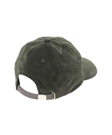 Nylon Detachable Scarf 6Panel-KIJIMA TAKAYUKI-Forget-me-nots Online Store