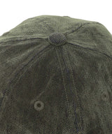 Nylon Detachable Scarf 6Panel-KIJIMA TAKAYUKI-Forget-me-nots Online Store