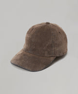 カラー:Brown