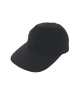 Nylon Detachable Scarf 6Panel-KIJIMA TAKAYUKI-Forget-me-nots Online Store
