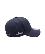 X Newera Yankees Capnvy