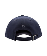 X Newera Yankees Capnvy