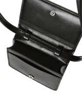 Micro Stud Wallet Bag-OPEN YY-Forget-me-nots Online Store