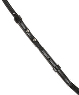 Micro Stud Wallet Bag-OPEN YY-Forget-me-nots Online Store