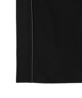 Hooded Duffle Coat-OPEN YY-Forget-me-nots Online Store