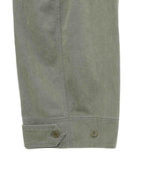 Full Gather Pants-OPEN YY-Forget-me-nots Online Store