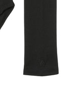 Ruffle Bodysuit-OPEN YY-Forget-me-nots Online Store