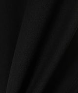 Ruffle Bodysuit-OPEN YY-Forget-me-nots Online Store