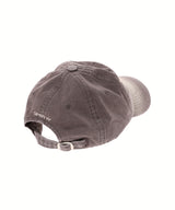 Yy Gradient Ball Cap-OPEN YY-Forget-me-nots Online Store