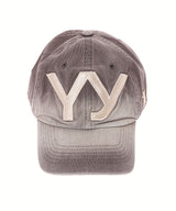 Yy Gradient Ball Cap-OPEN YY-Forget-me-nots Online Store