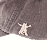 Yy Gradient Ball Cap-OPEN YY-Forget-me-nots Online Store