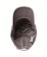 Yy Gradient Ball Cap-OPEN YY-Forget-me-nots Online Store