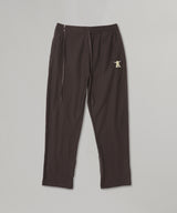 カラー:Charcoal Grey