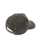Waiwai Trucker Cap-OPEN YY-Forget-me-nots Online Store