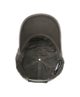 Waiwai Trucker Cap-OPEN YY-Forget-me-nots Online Store