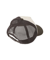 Yy Phonetic Trucker Cap-OPEN YY-Forget-me-nots Online Store