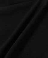 Hoodie Sleeve Layer
