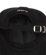 Yy Wool Heart Bone Ball Cap-OPEN YY-Forget-me-nots Online Store