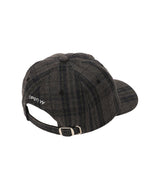 Yy Checkered Heart Bone Ball C-OPEN YY-Forget-me-nots Online Store