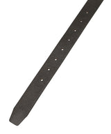 Yy Snap Western Belt