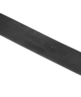 Yy Snap Western Belt