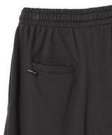 Tucked Jogger Pants-OPEN YY-Forget-me-nots Online Store
