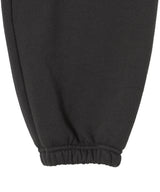 Tucked Jogger Pants-OPEN YY-Forget-me-nots Online Store