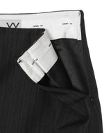 Tailored Trouser Mini Skirt-OPEN YY-Forget-me-nots Online Store