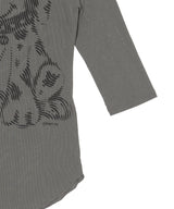 Pet Club Dalmatian Doodle Tee