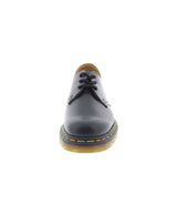 Core 1461-Dr.Martens-Forget-me-nots Online Store