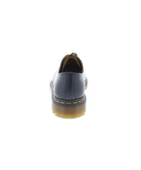 Core 1461-Dr.Martens-Forget-me-nots Online Store